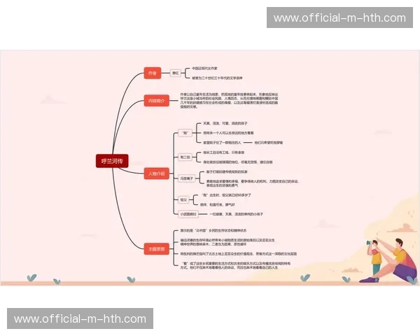 知识库系统积累故障处理案例，加速新人培养