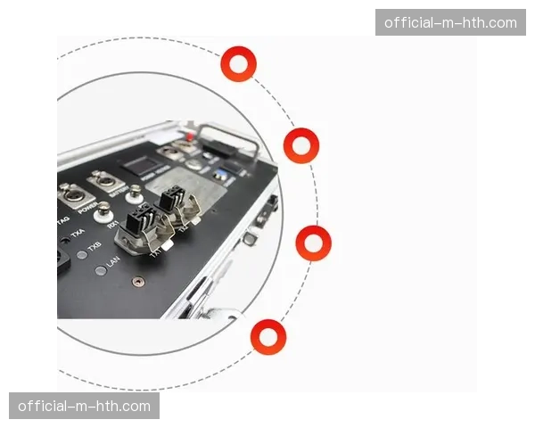 通讯：从测试到常规使用，球员体能智能监测芯片如何走过争议的三年