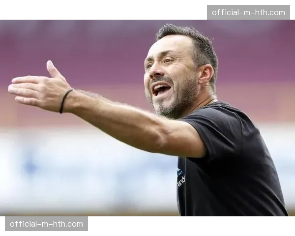 热刺保级生死战：德泽尔比执教首秀客场挑战桑德兰