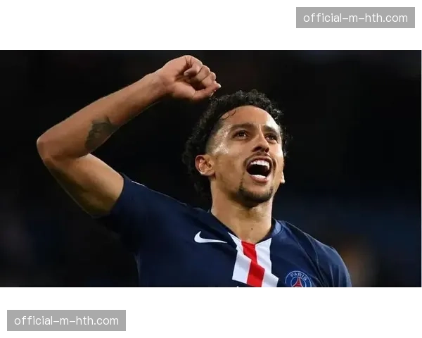 马尔基尼奥斯可能离队，巴黎方面表示不会阻拦其转会