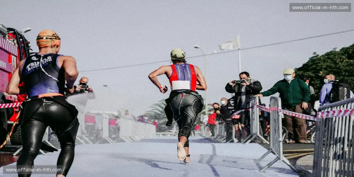 ⚽ 冠军之争步步惊心，每一秒都充满悬念，绝杀时刻即将来临！🎲