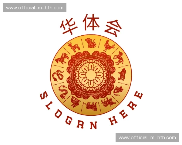 了解华体会官网