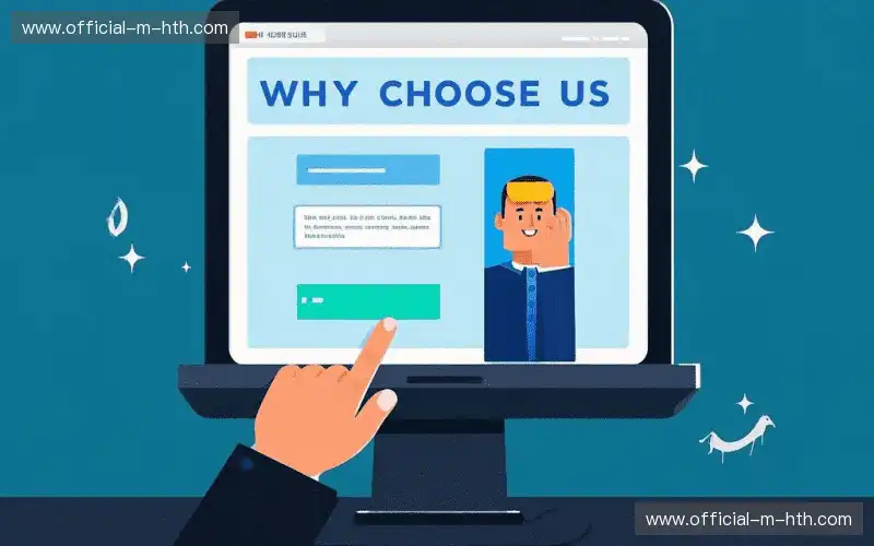 体育短视频引擎